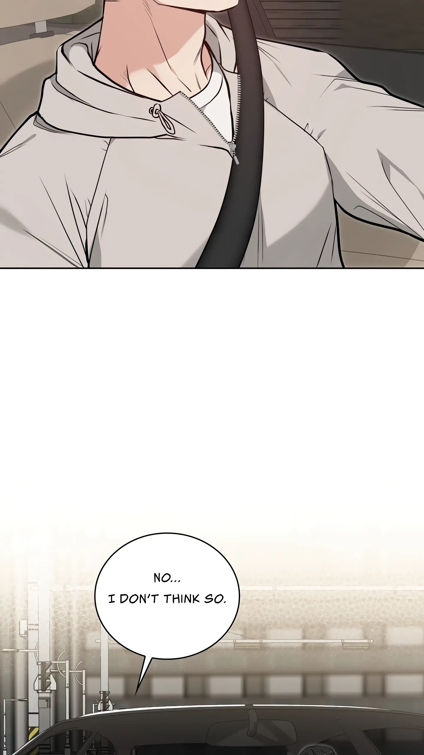 Chapter 34, page 53
