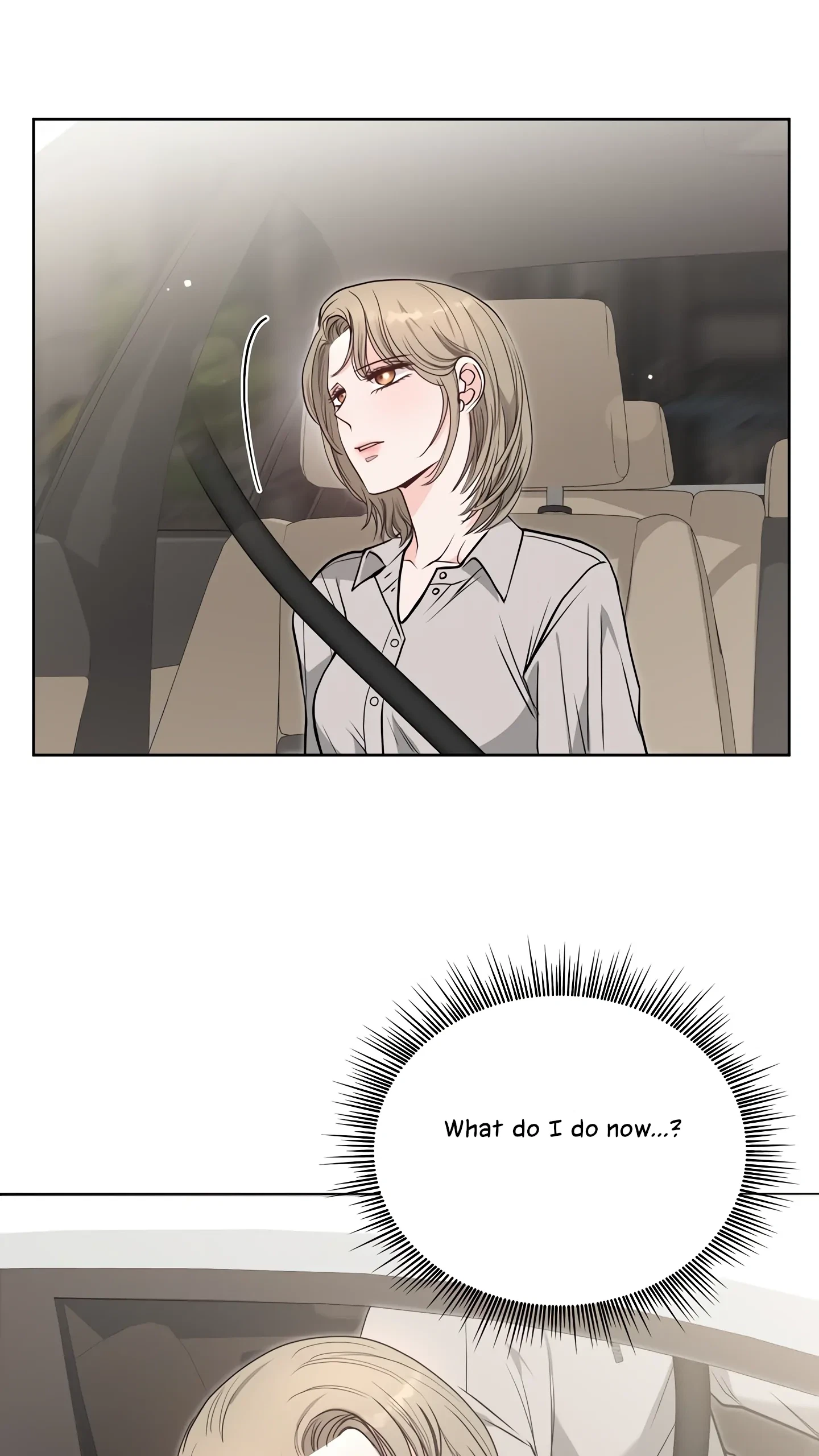 Chapter 34, page 55