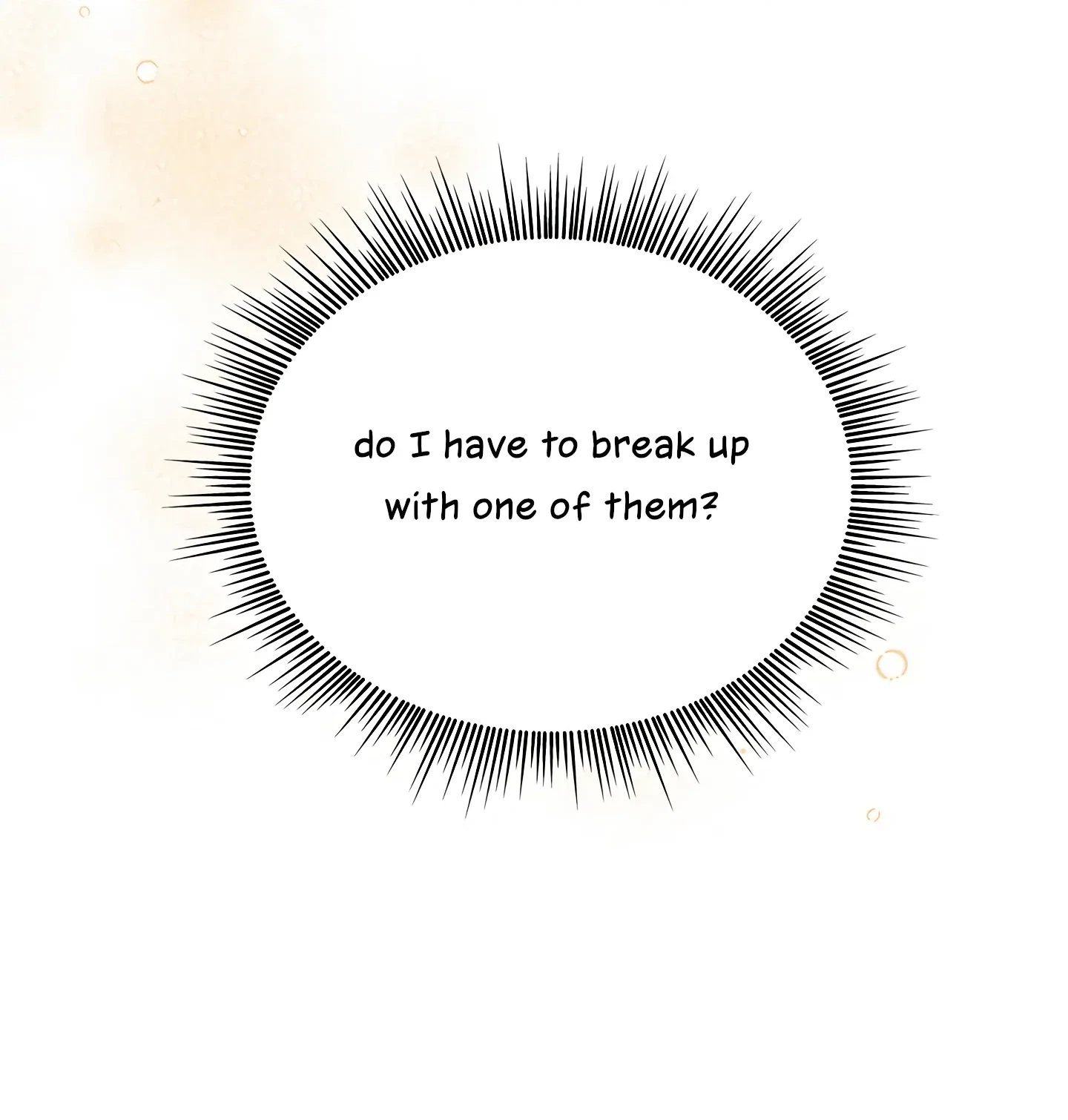 Chapter 34, page 58
