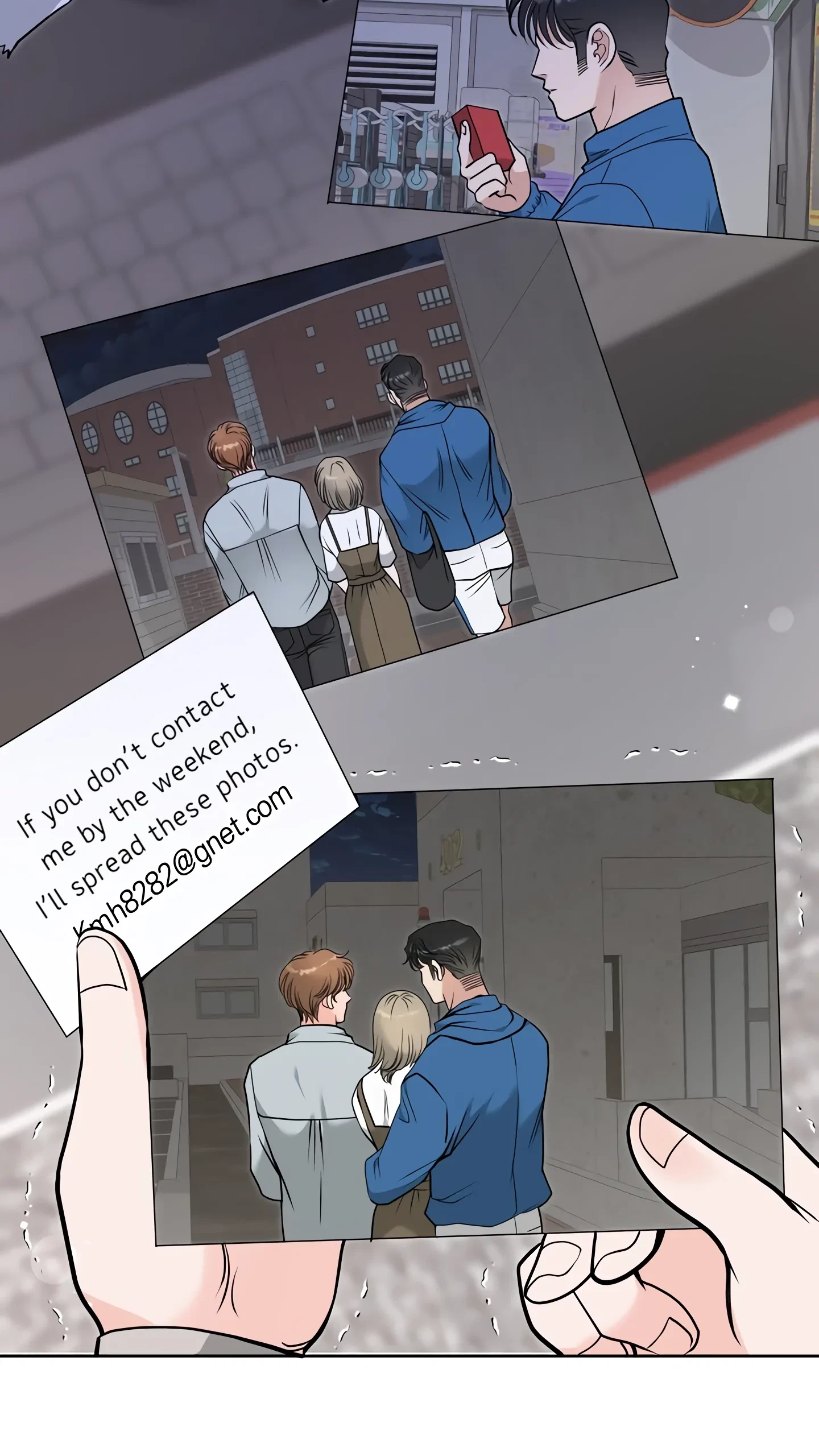 Chapter 34, page 6