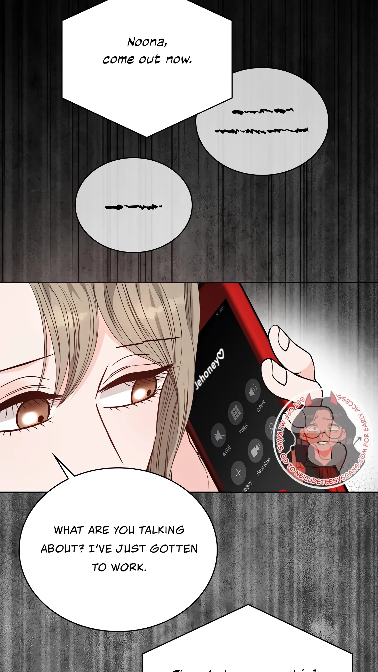 Chapter 34, page 9