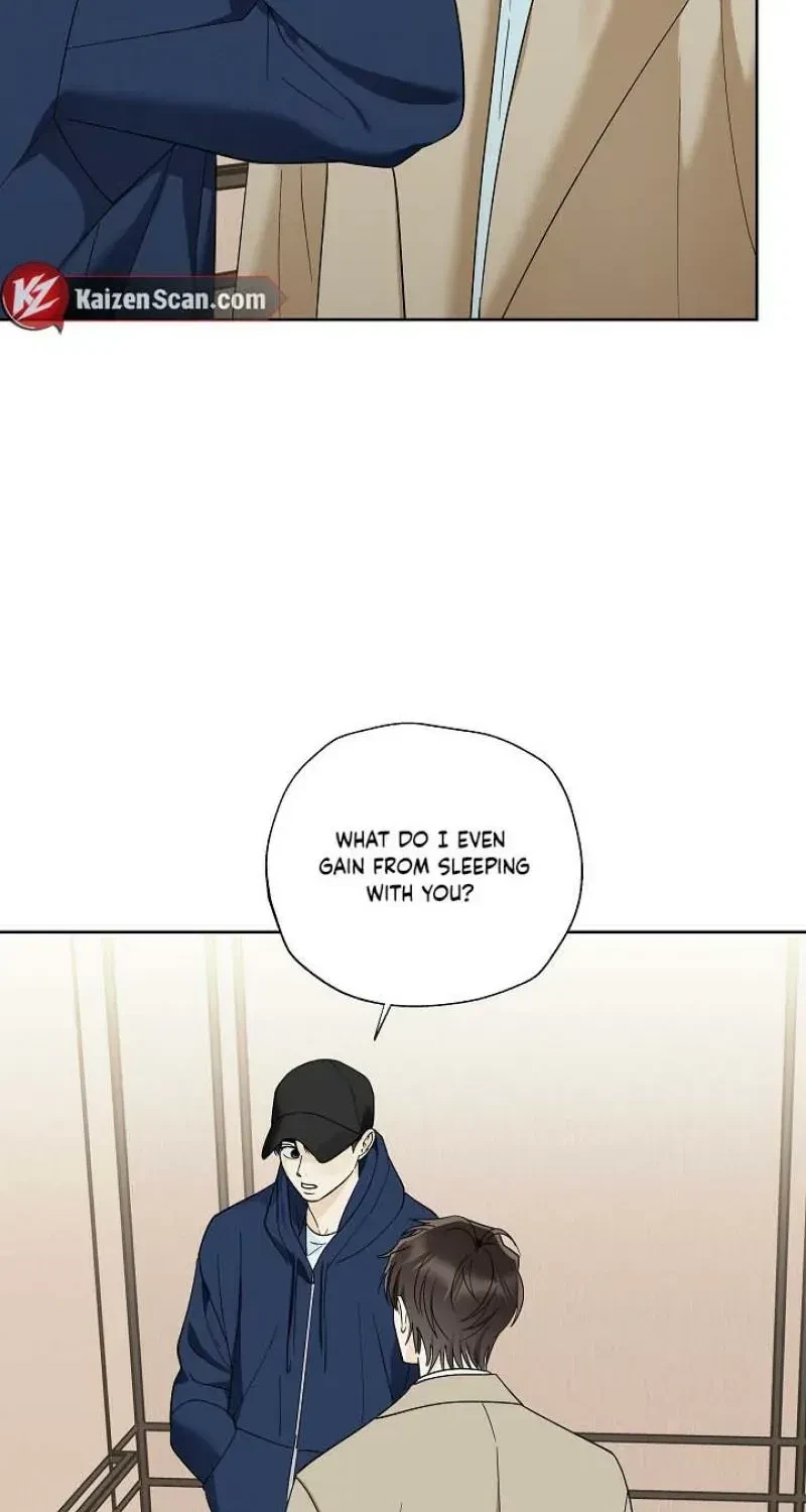 Chapter 7, page 12