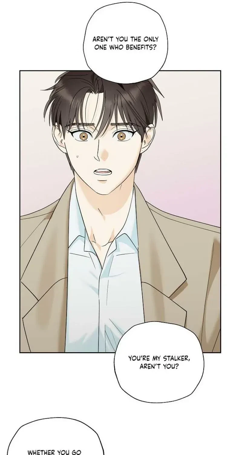 Chapter 7, page 14