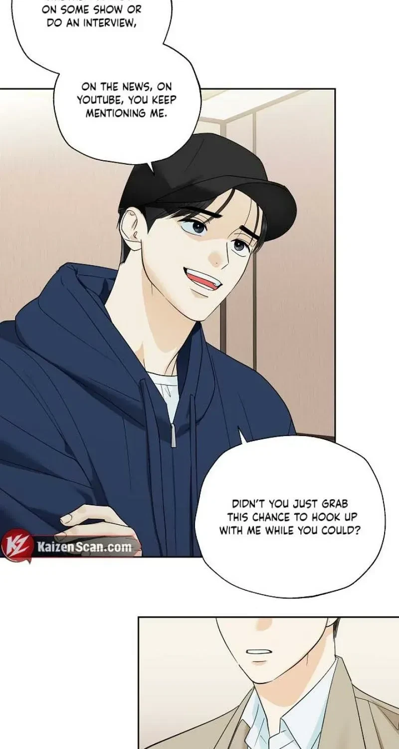 Chapter 7, page 15
