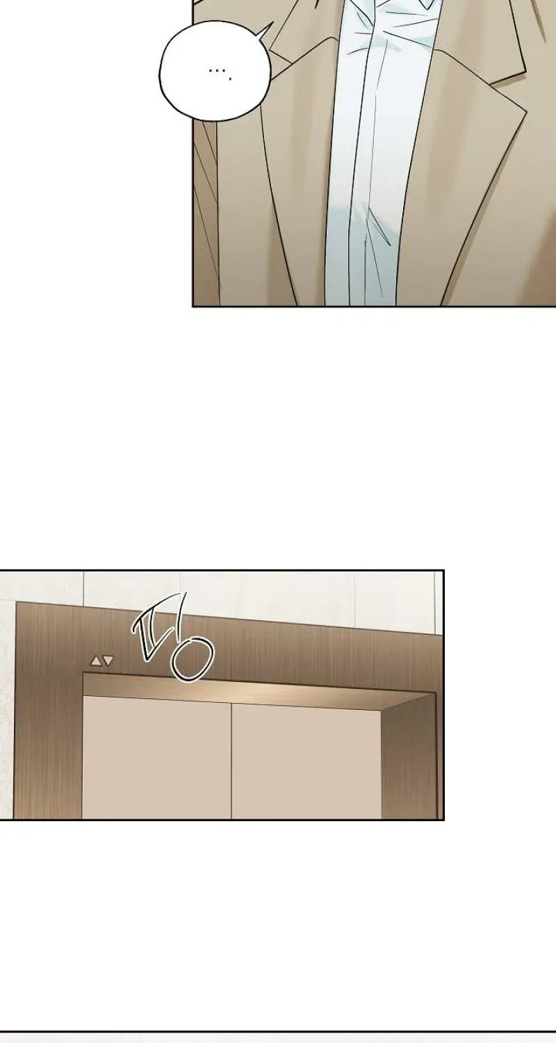 Chapter 7, page 16