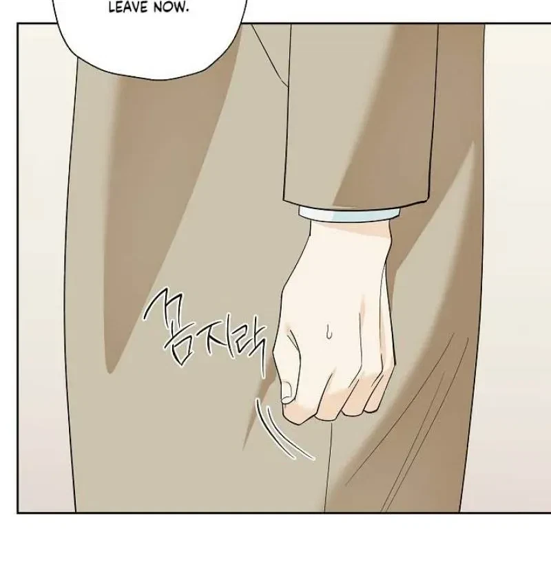 Chapter 7, page 19