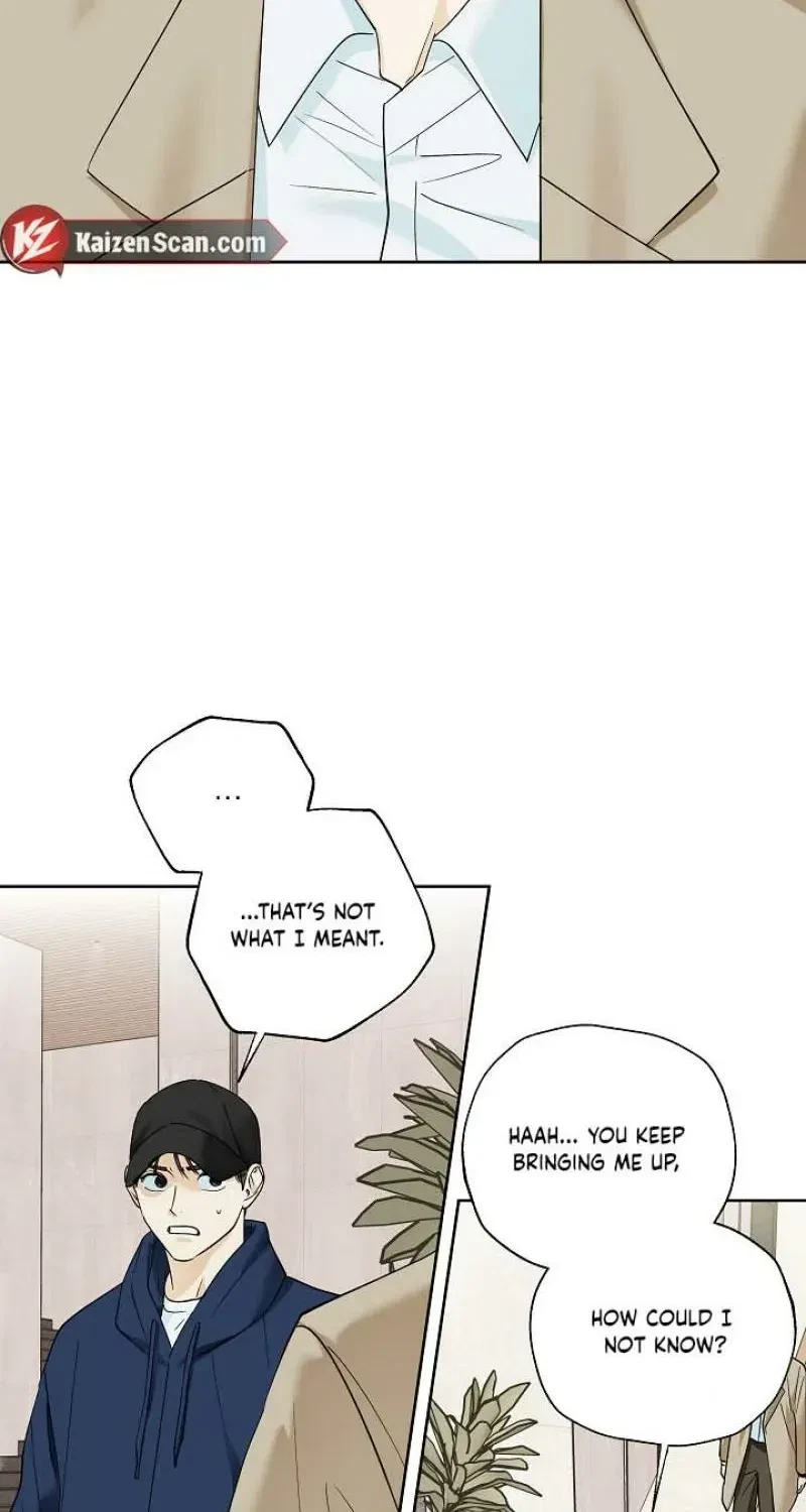 Chapter 7, page 24