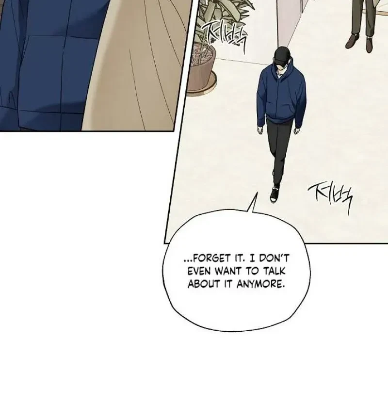 Chapter 7, page 25
