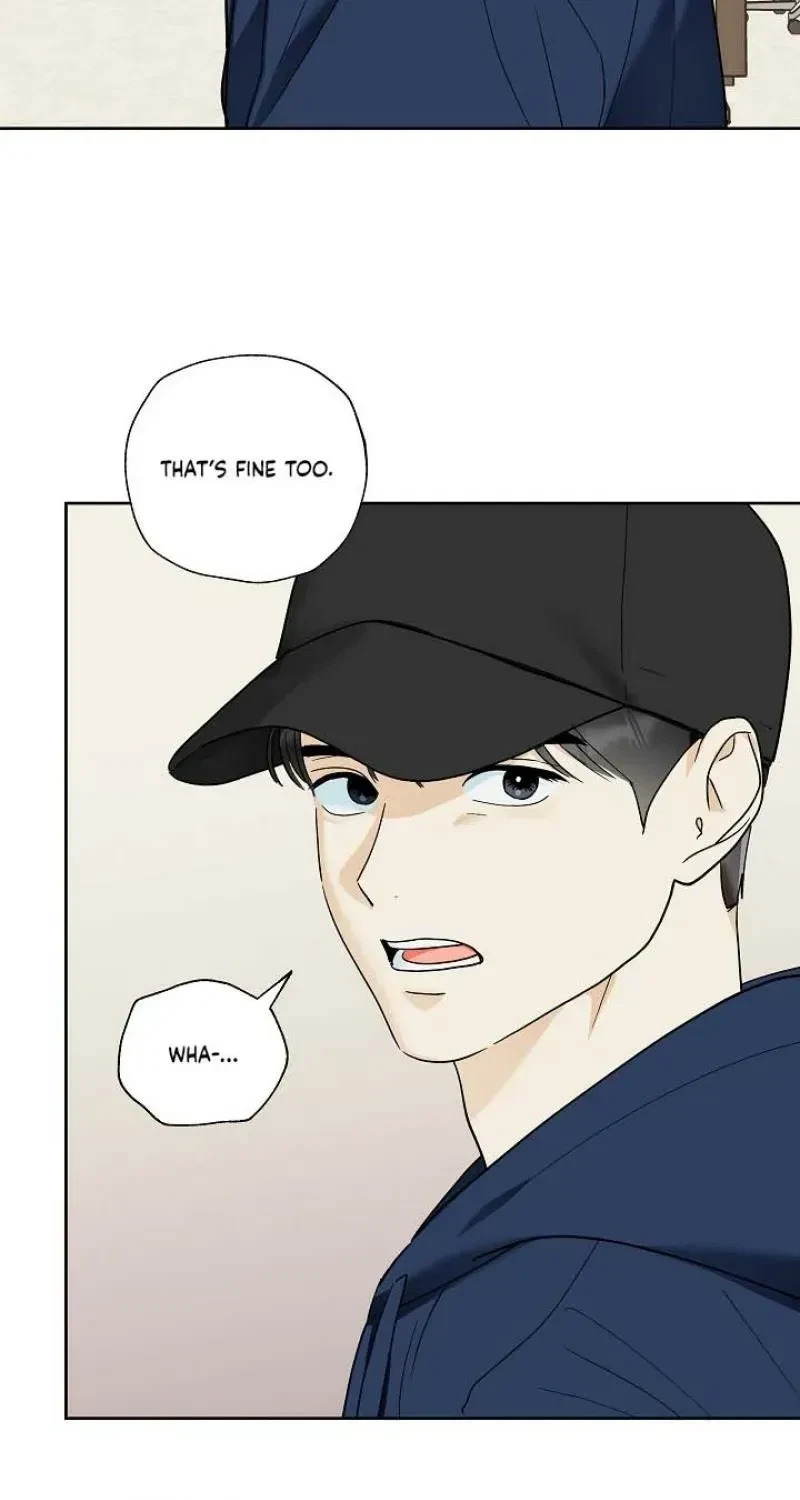 Chapter 7, page 28