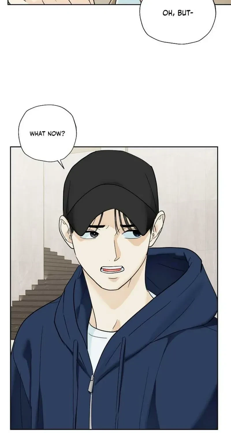 Chapter 7, page 34