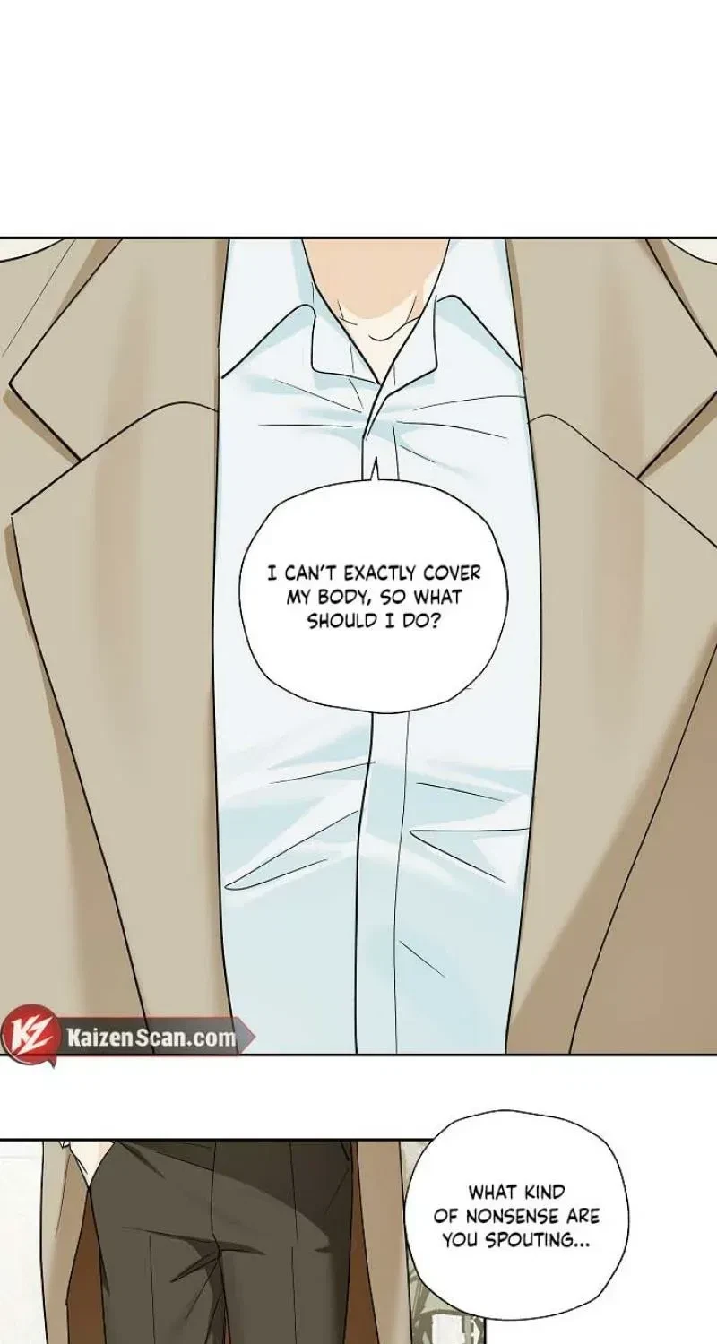Chapter 7, page 35