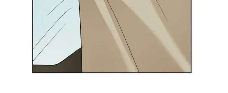 Chapter 7, page 37