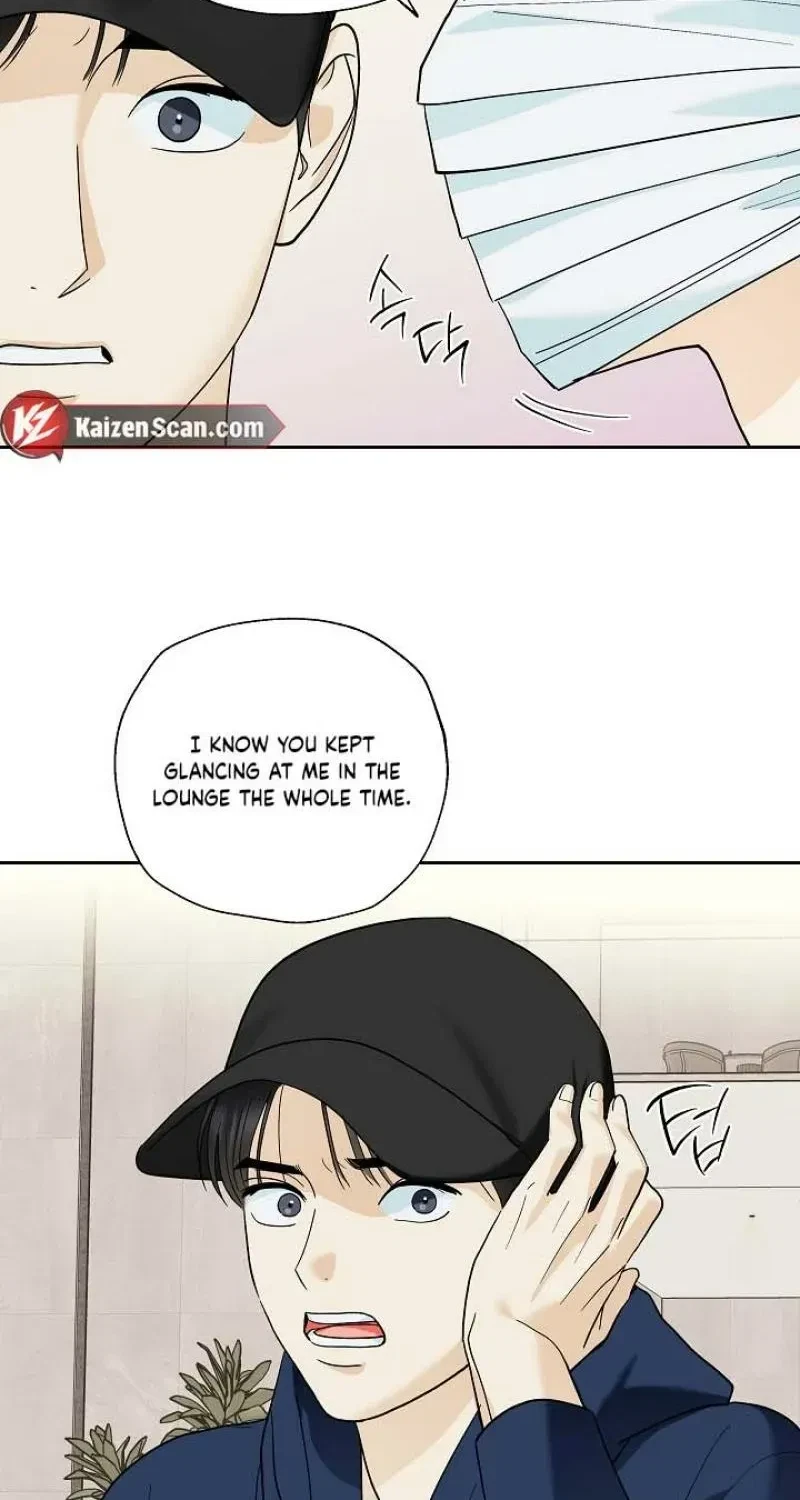 Chapter 7, page 39