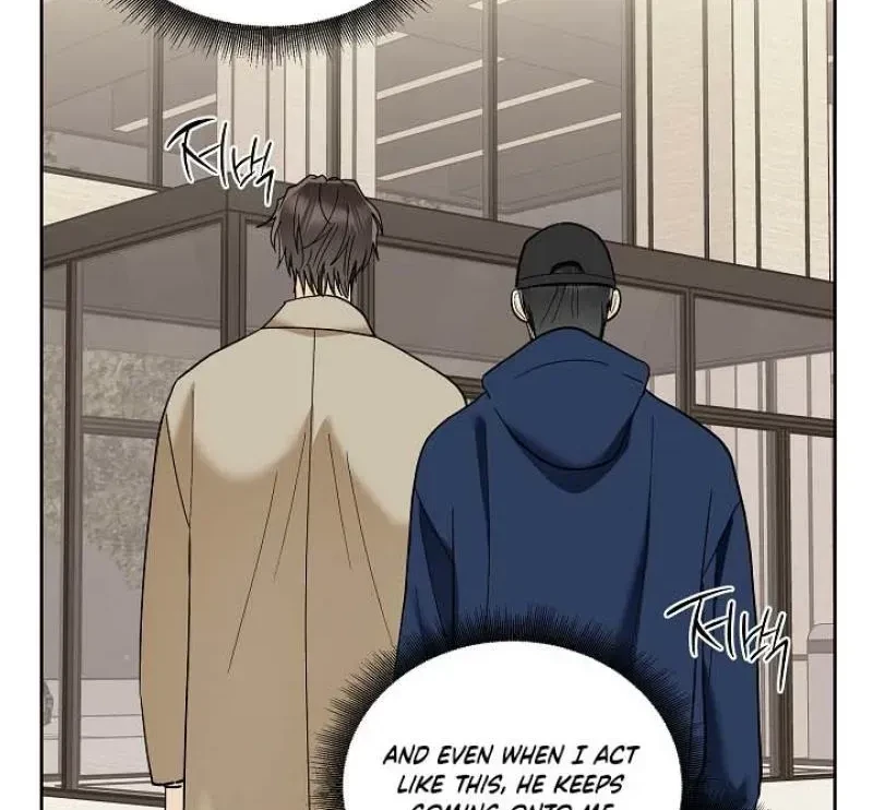 Chapter 7, page 43