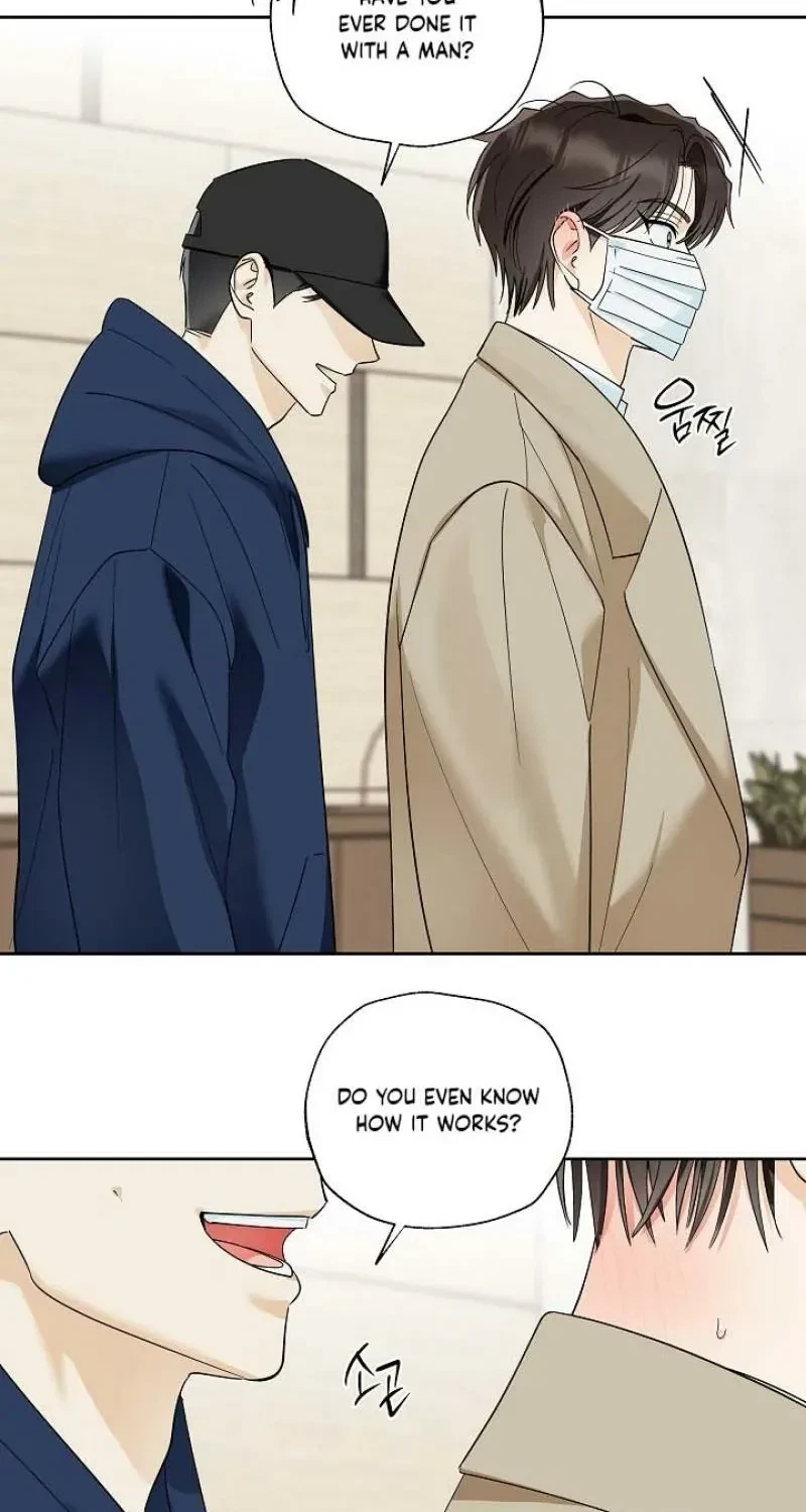 Chapter 7, page 46