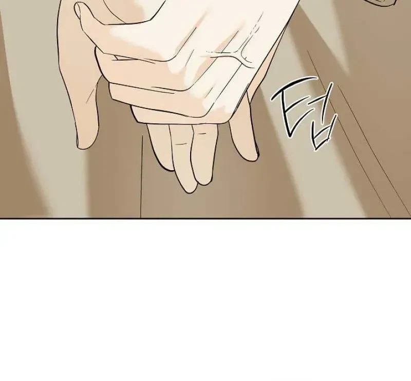 Chapter 7, page 49