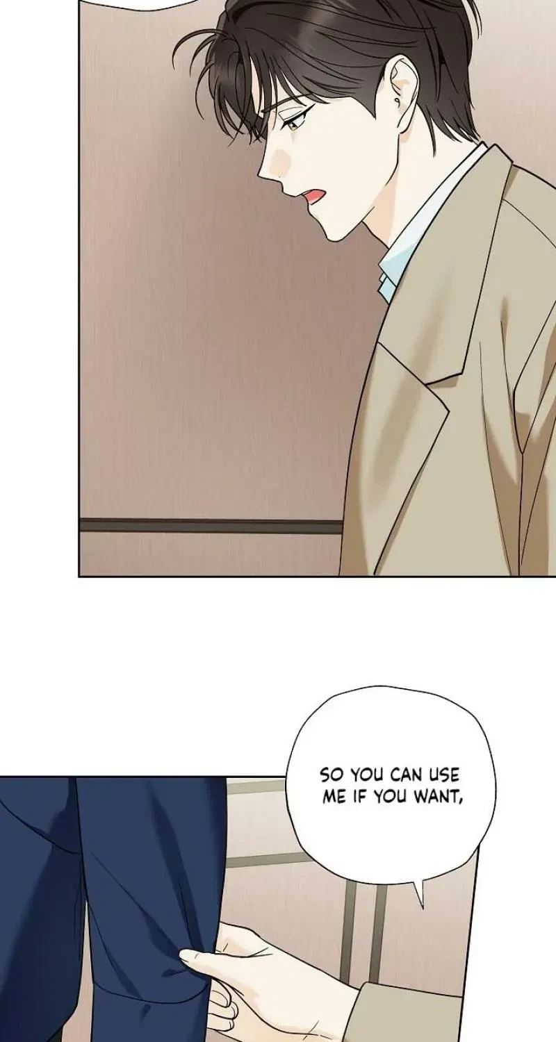 Chapter 7, page 6