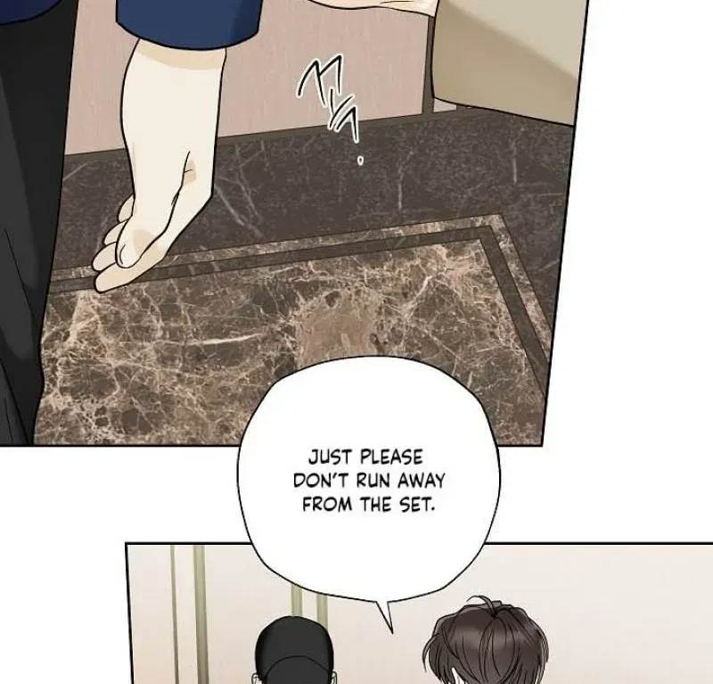 Chapter 7, page 7