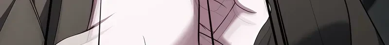 Taming The Arrogant Grand Duke Chapter 44, page 27
