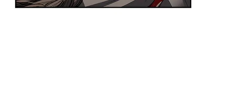 Taming The Arrogant Grand Duke Chapter 44, page 44