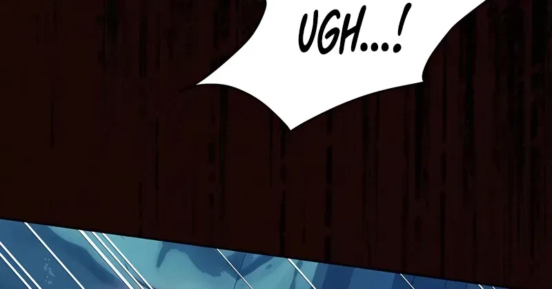 Taming The Arrogant Grand Duke Chapter 44, page 5