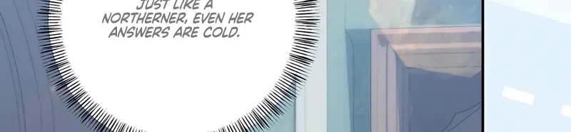 Taming The Arrogant Grand Duke Chapter 44, page 59