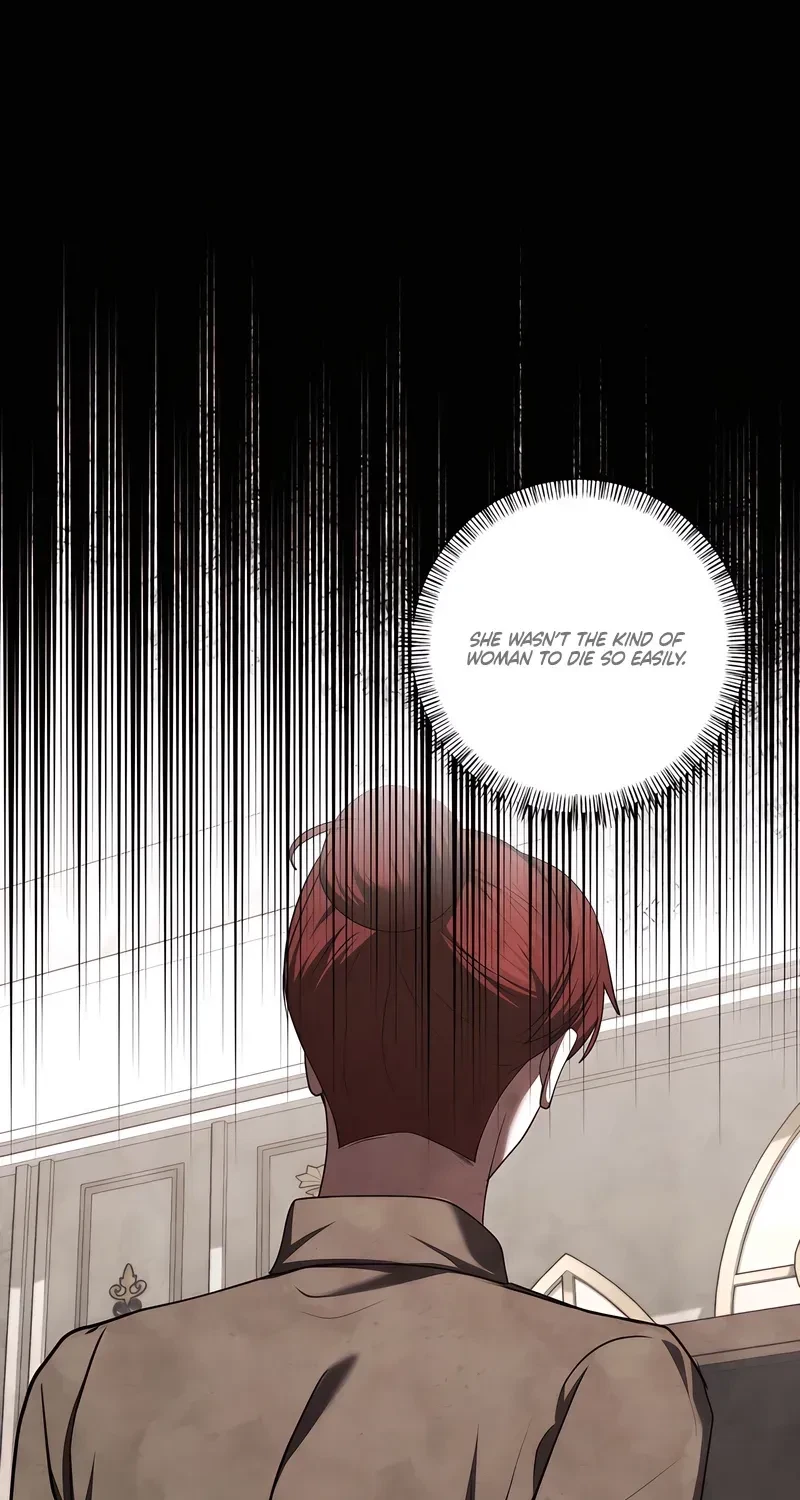 Taming The Arrogant Grand Duke Chapter 44, page 78