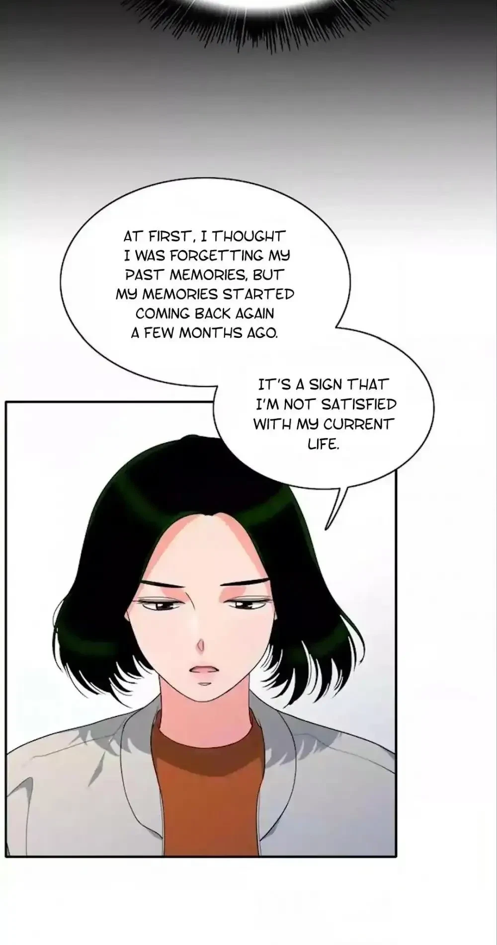 Chapter 59, page 11