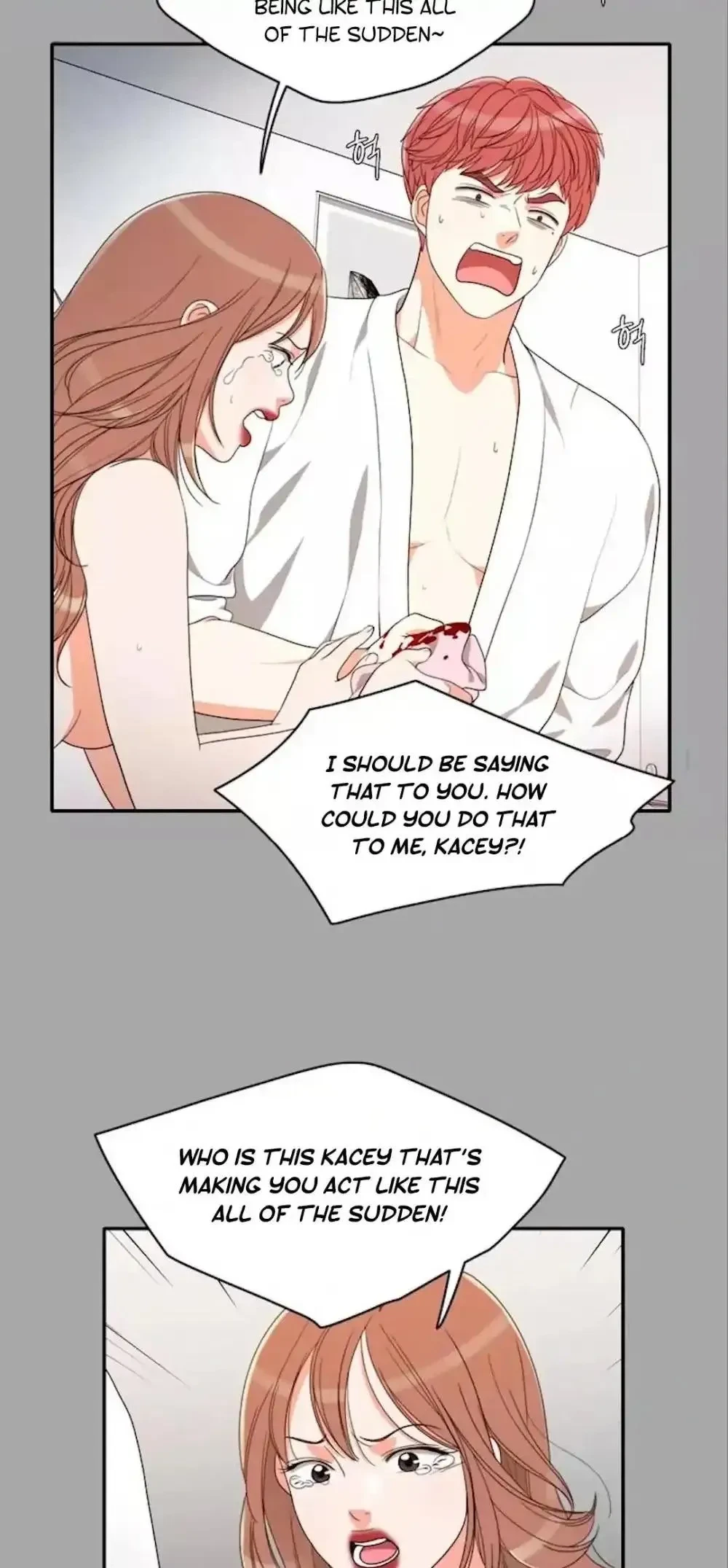 Chapter 59, page 14