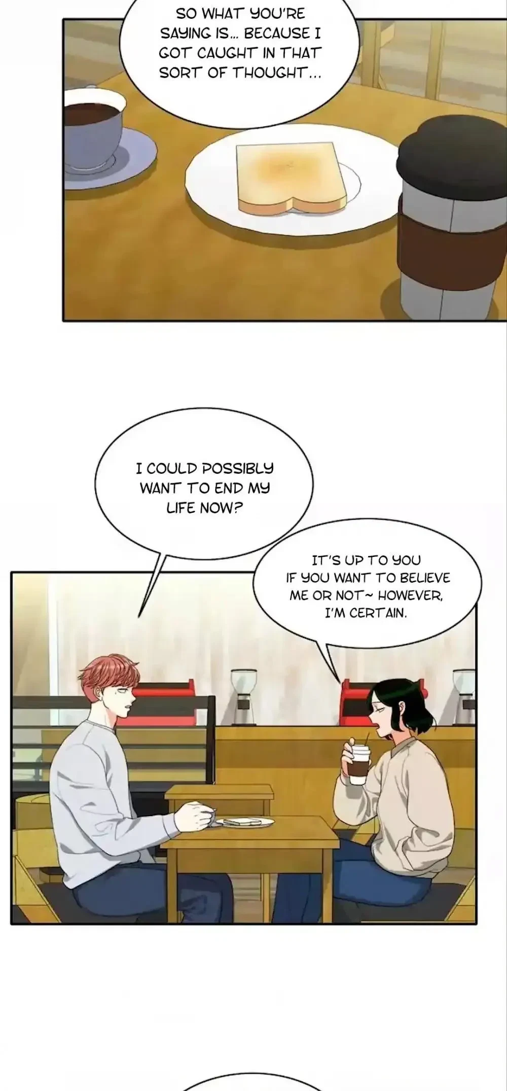 Chapter 59, page 18