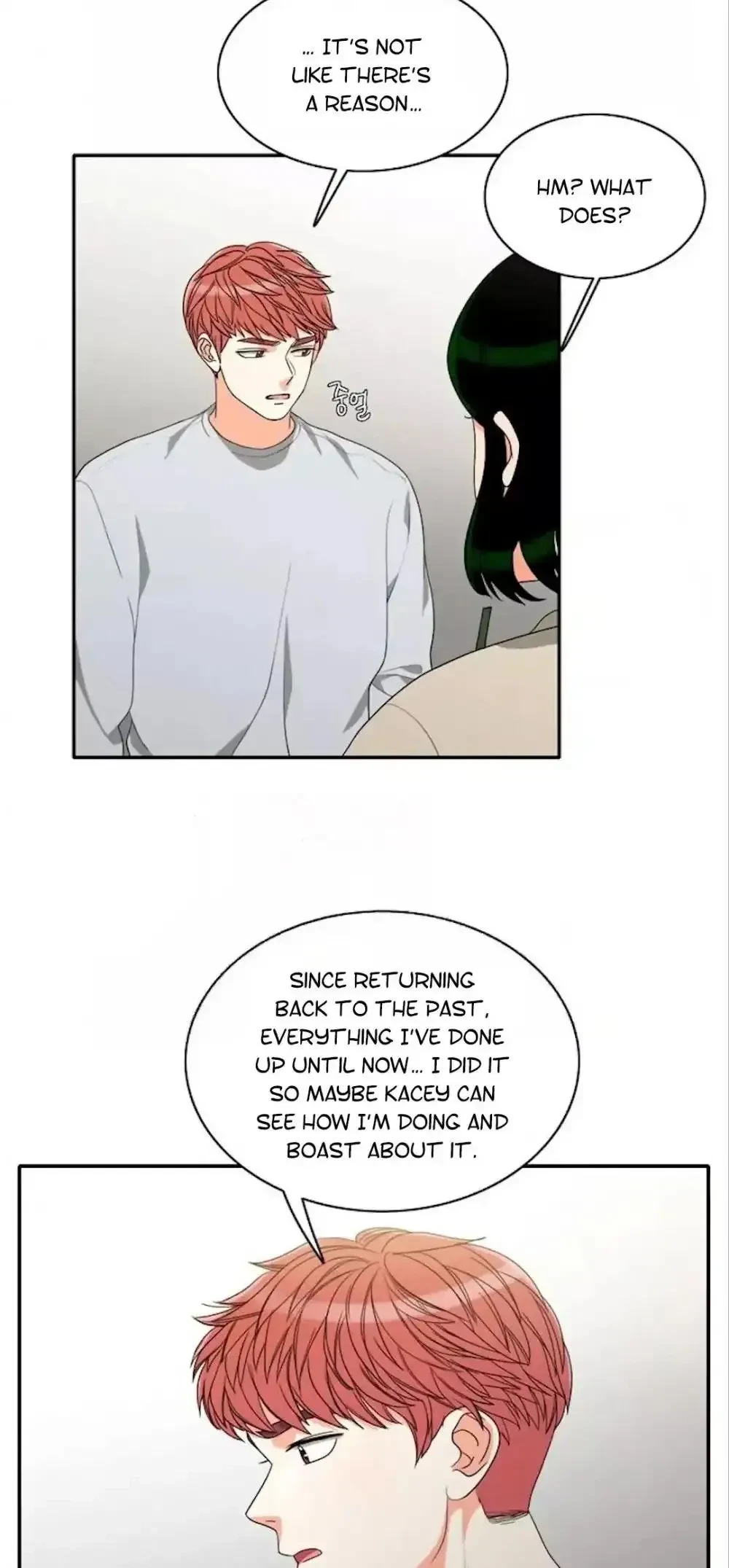 Chapter 59, page 19
