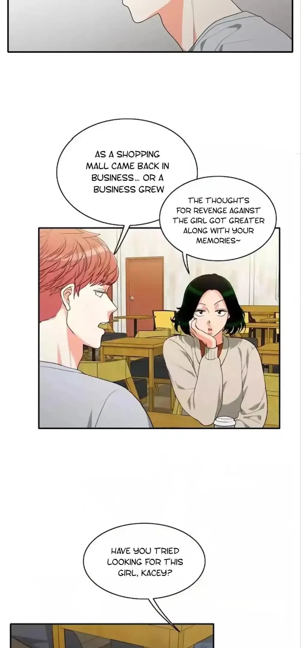 Chapter 59, page 20