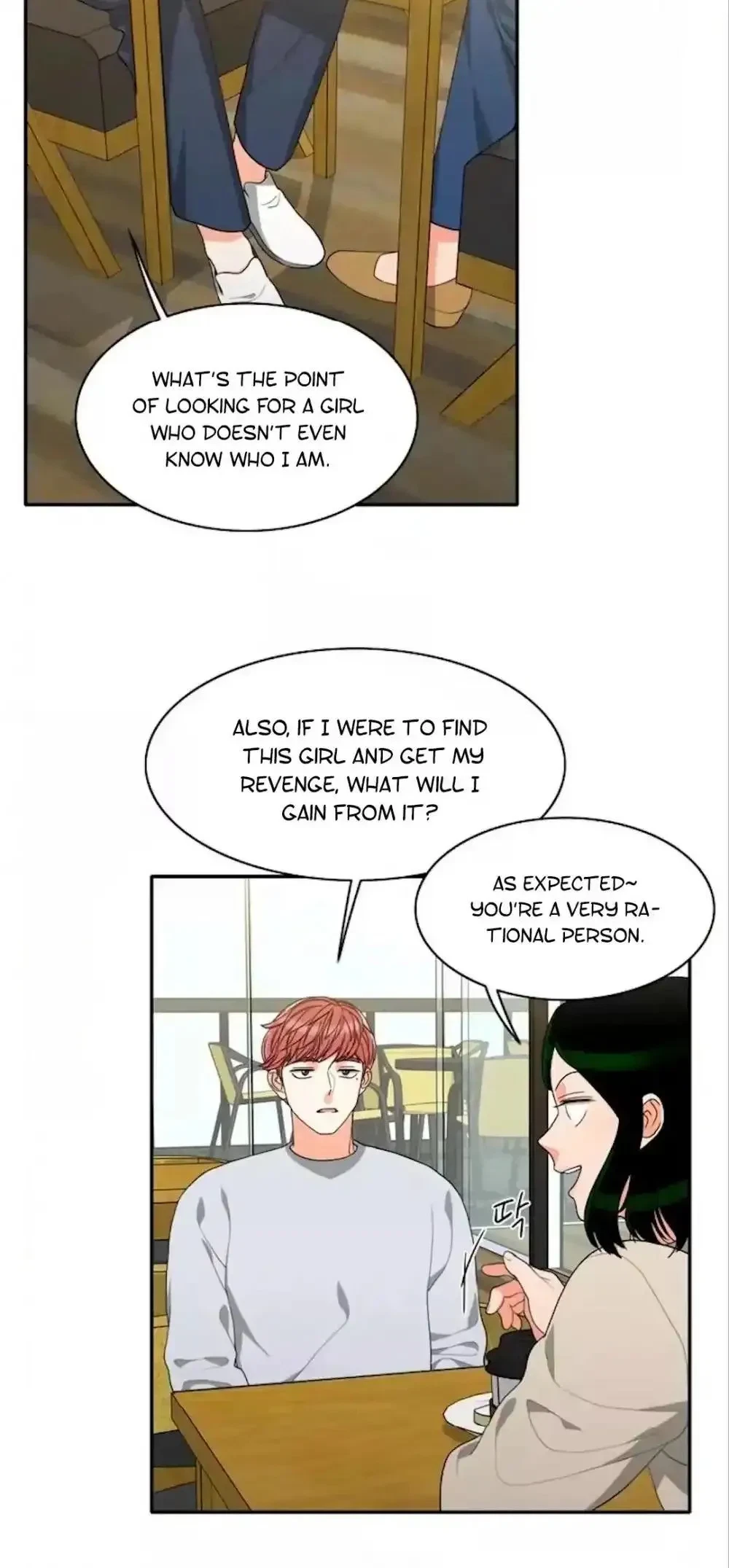Chapter 59, page 21