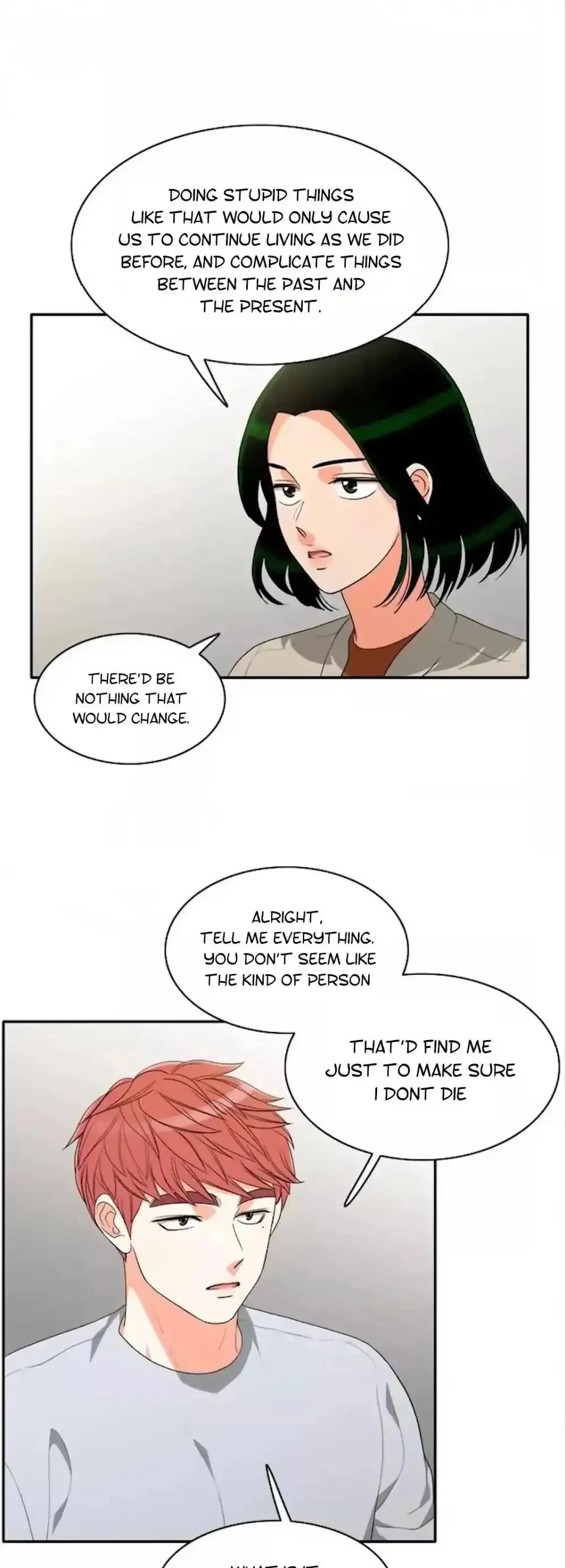 Chapter 59, page 22