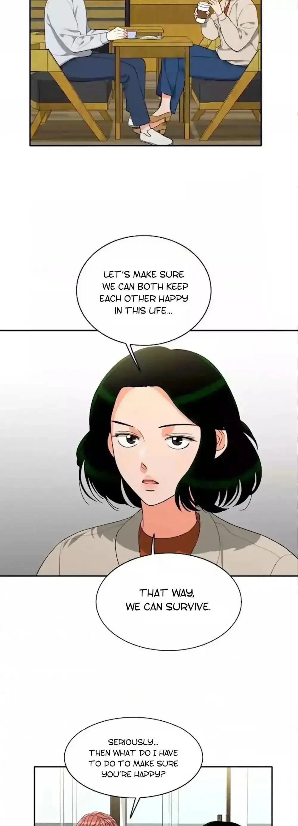 Chapter 59, page 24