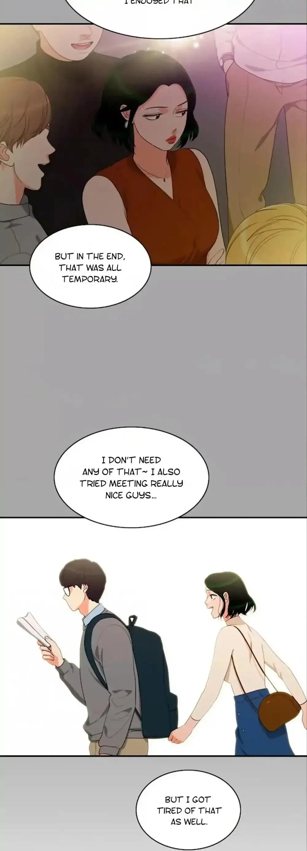 Chapter 59, page 26