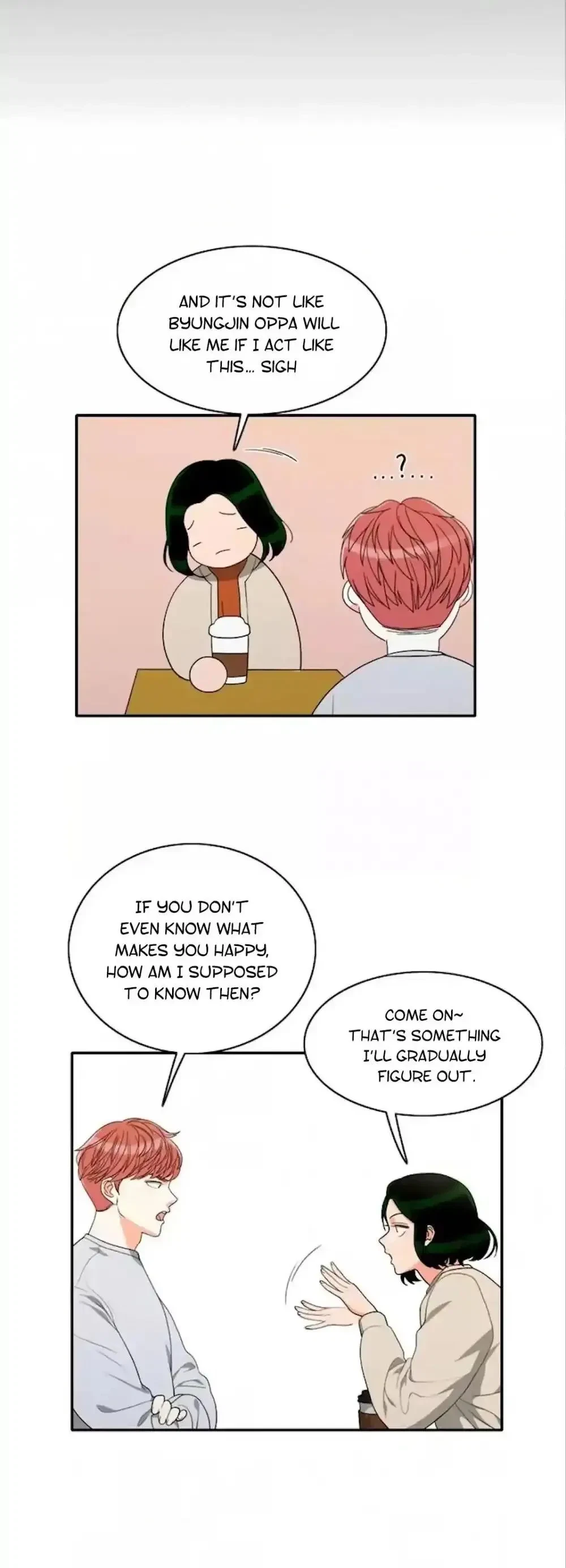Chapter 59, page 27