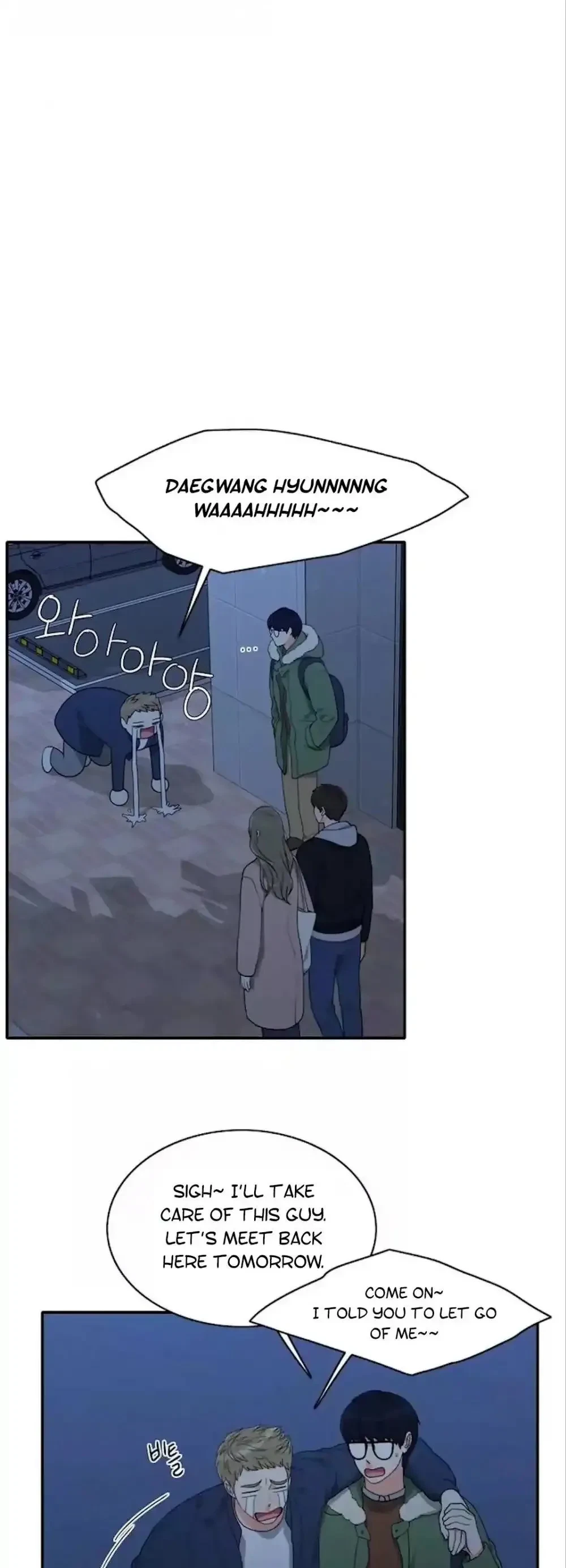 Chapter 59, page 29