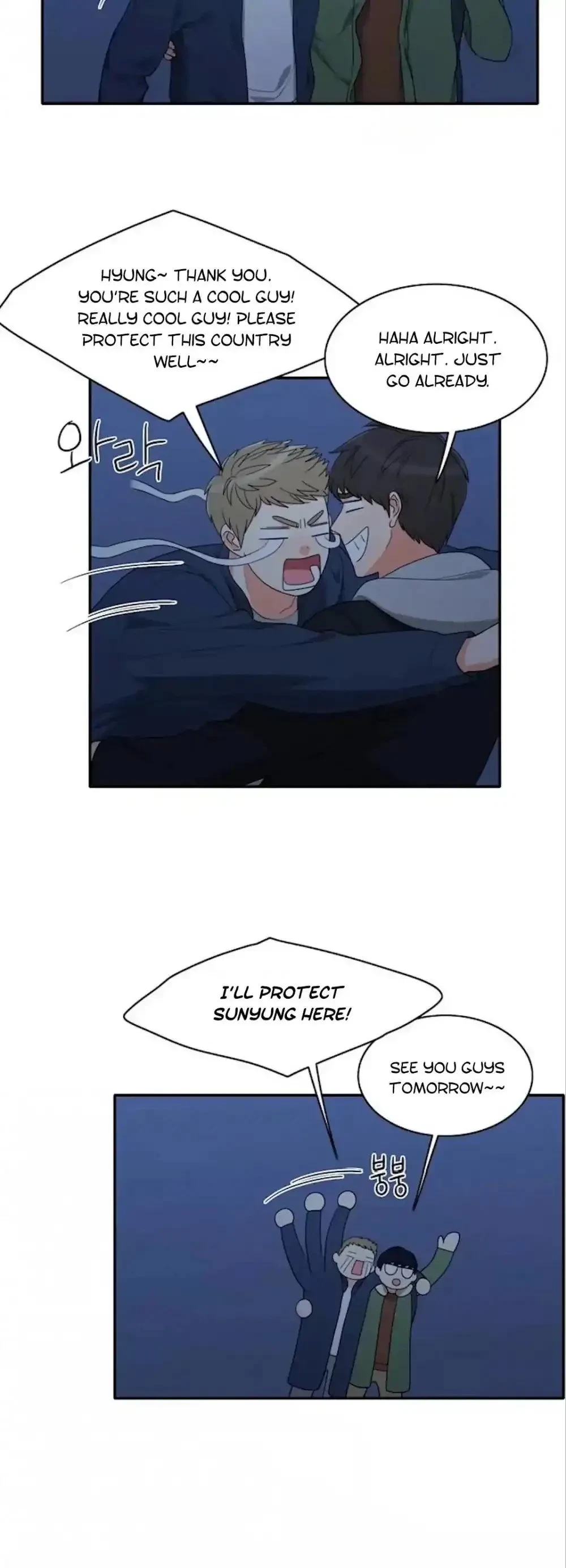 Chapter 59, page 30