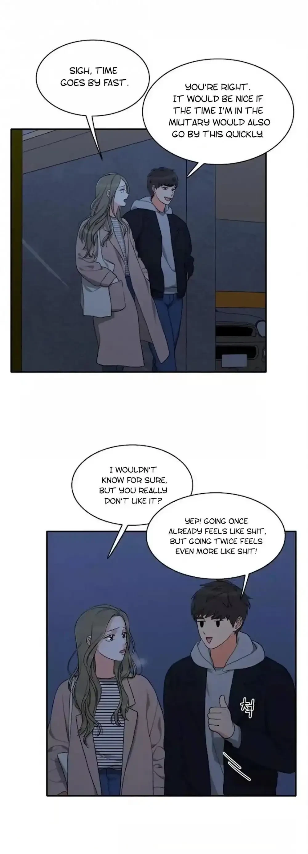 Chapter 59, page 31