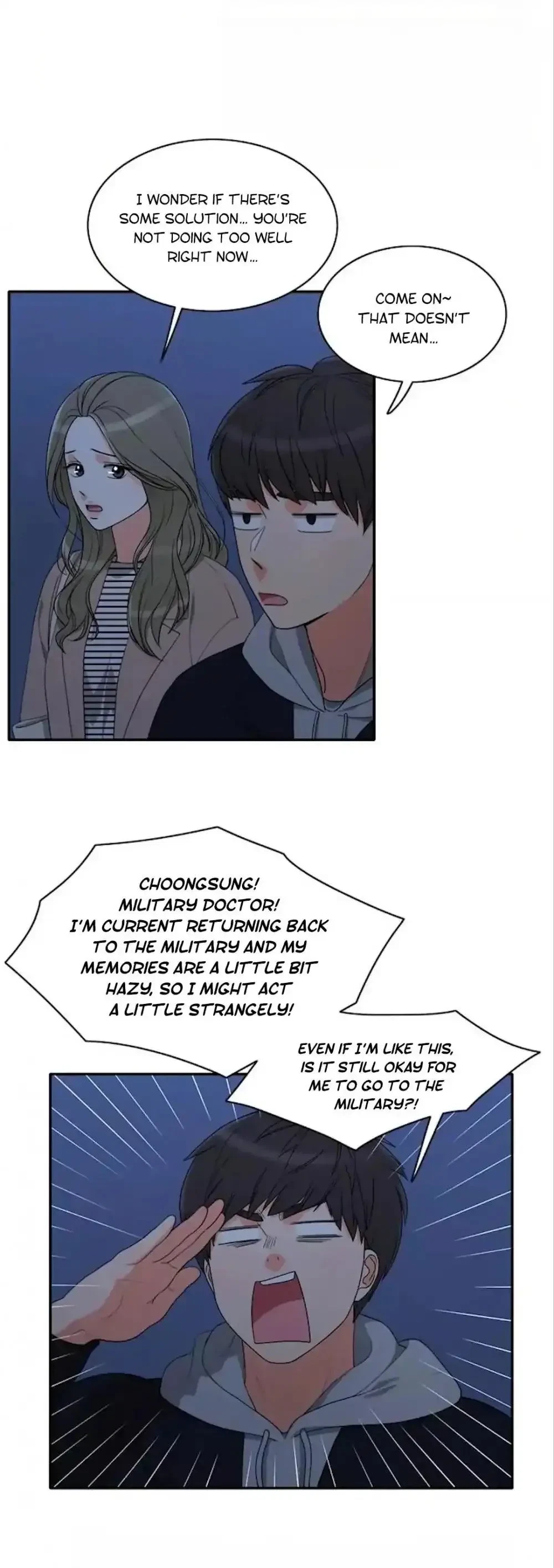 Chapter 59, page 32