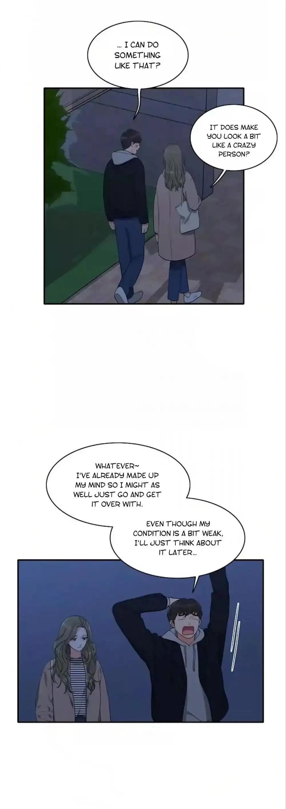 Chapter 59, page 33