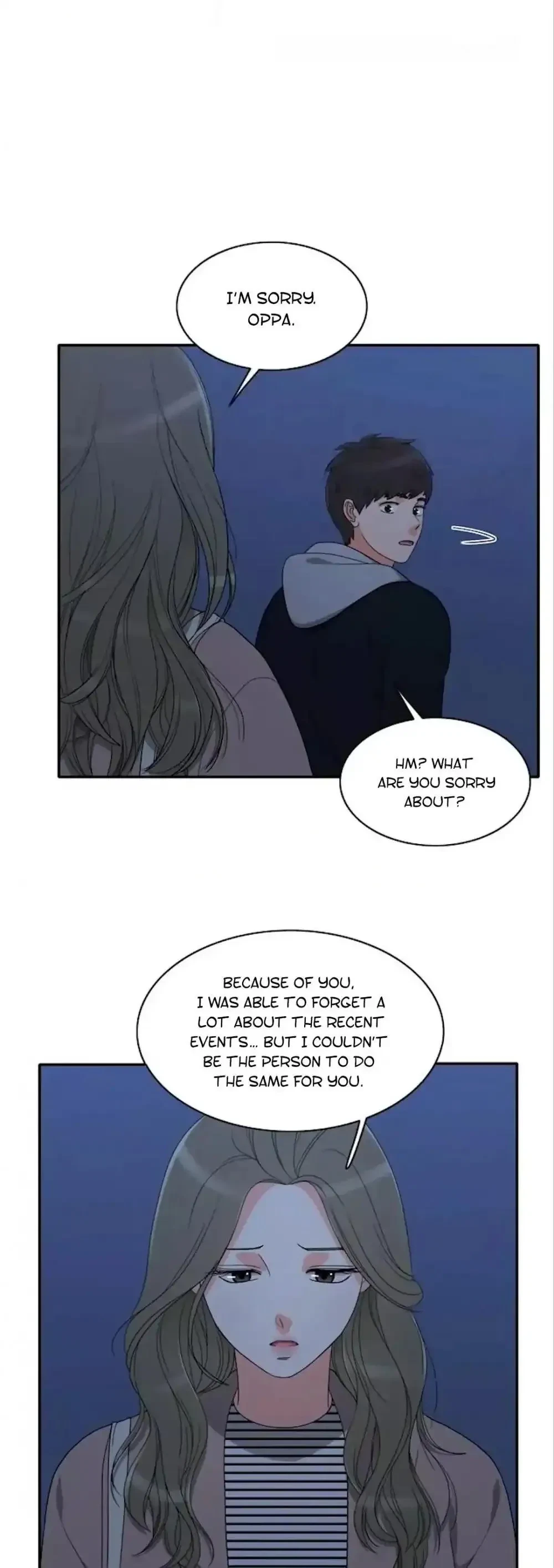 Chapter 59, page 34