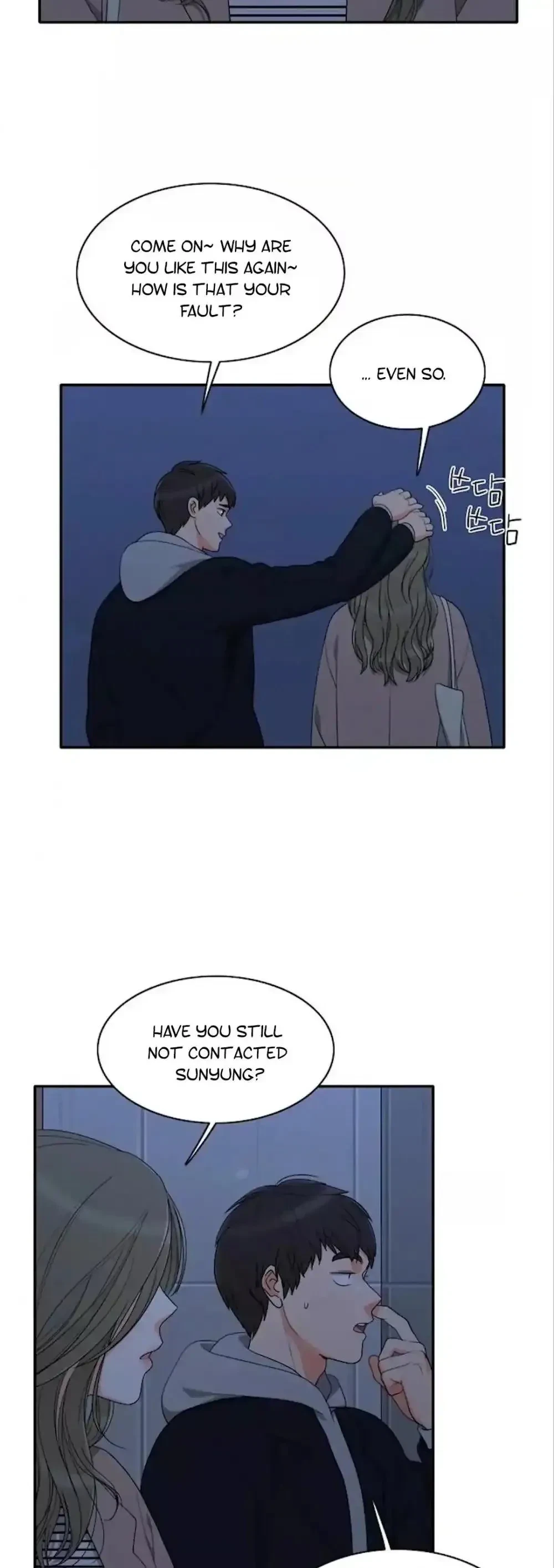 Chapter 59, page 35