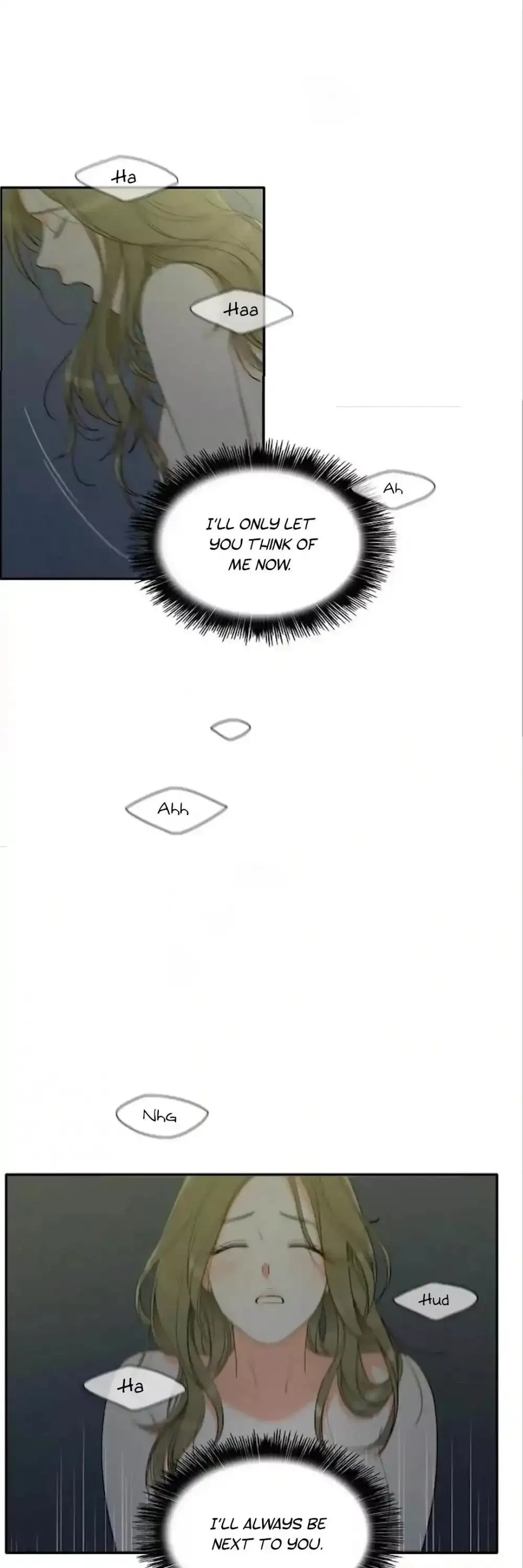 Chapter 59, page 42