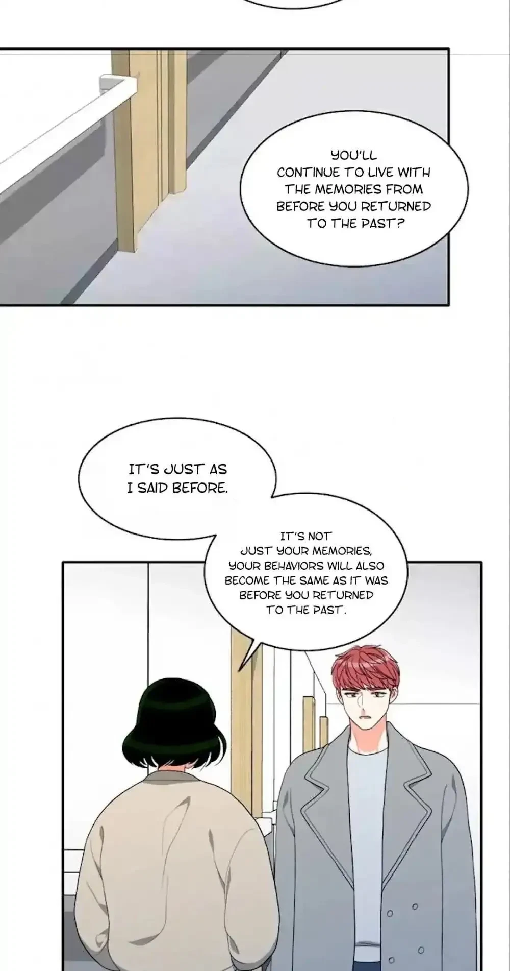 Chapter 59, page 5