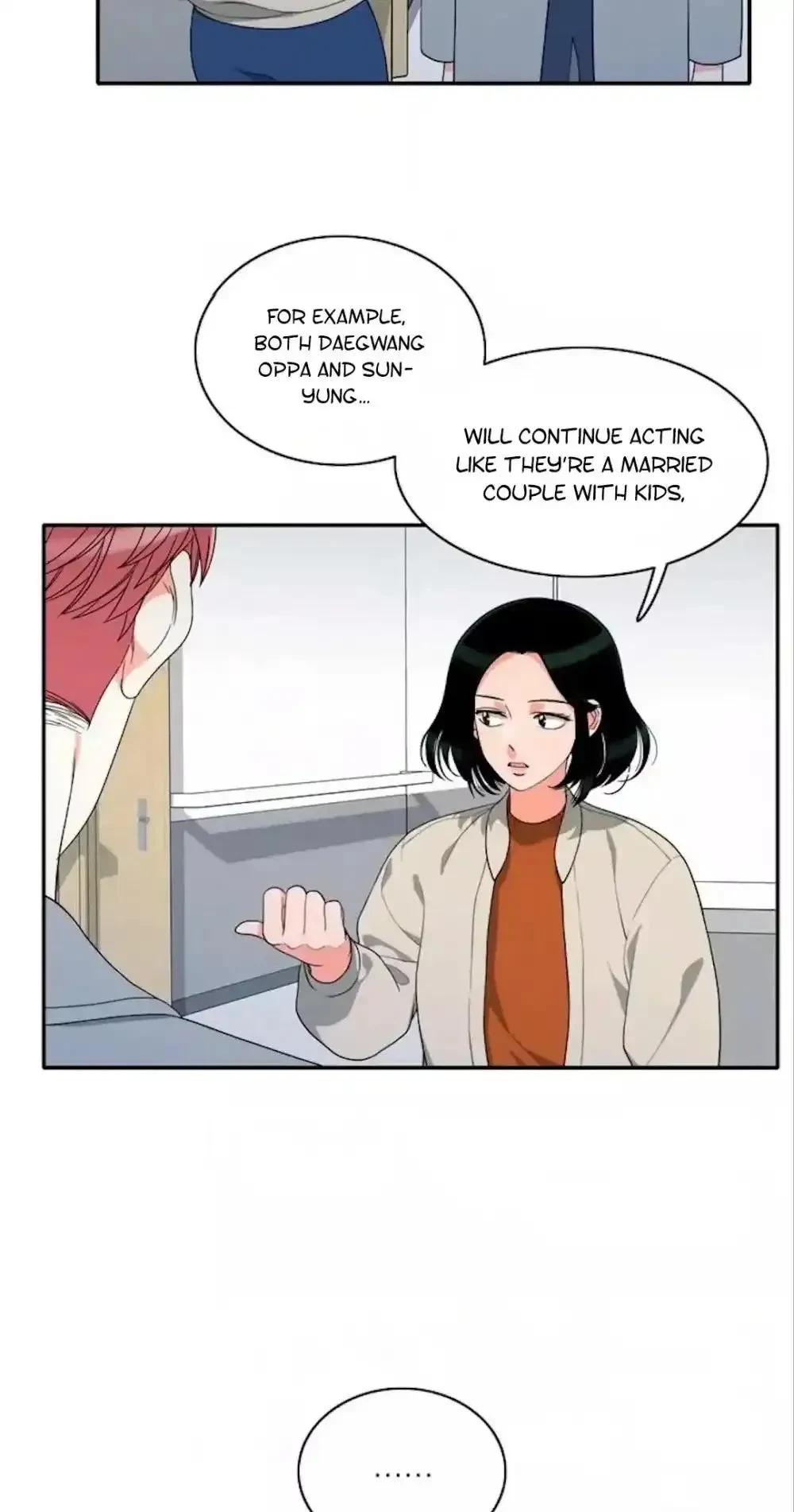 Chapter 59, page 6