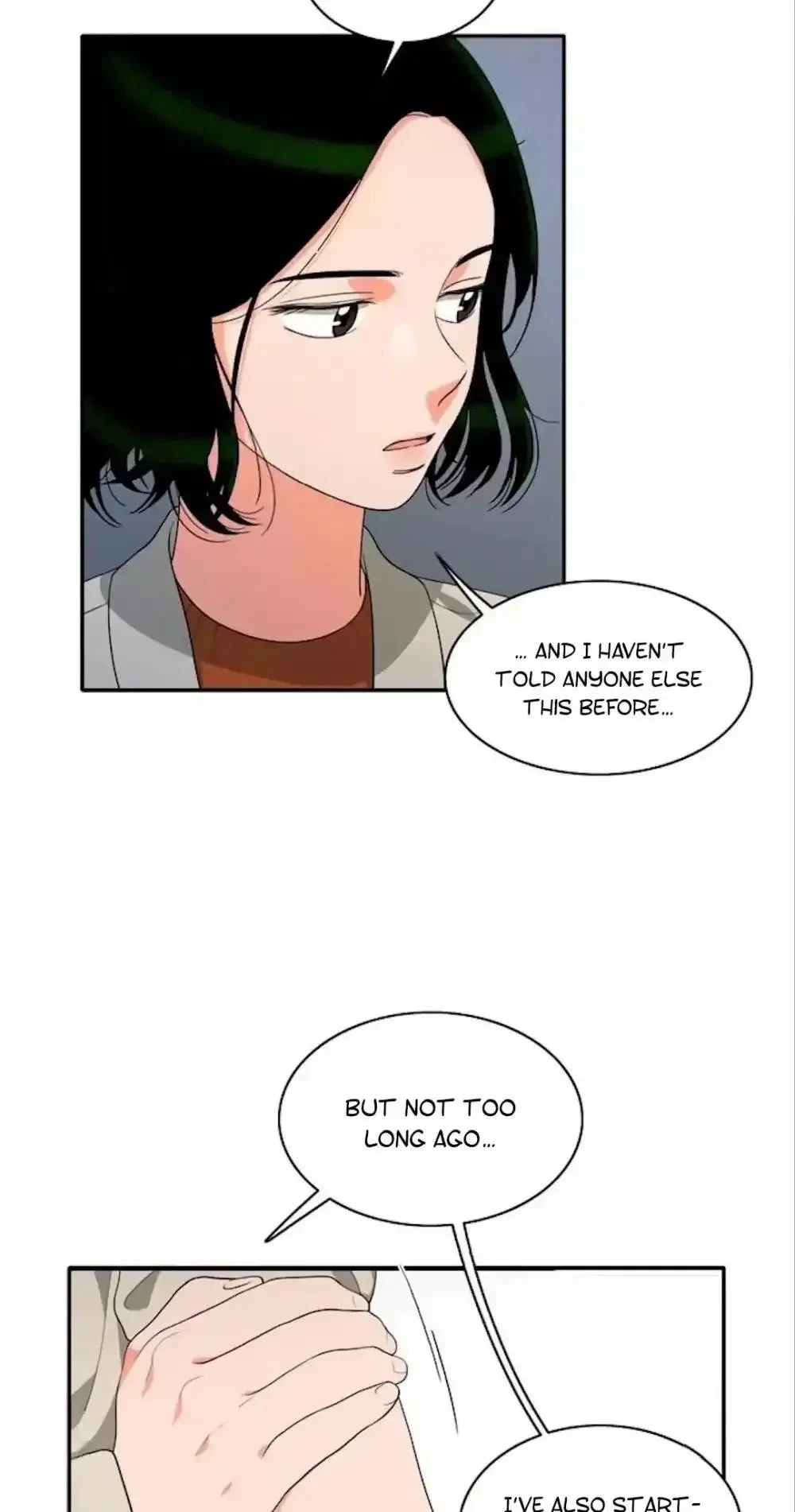 Chapter 59, page 7