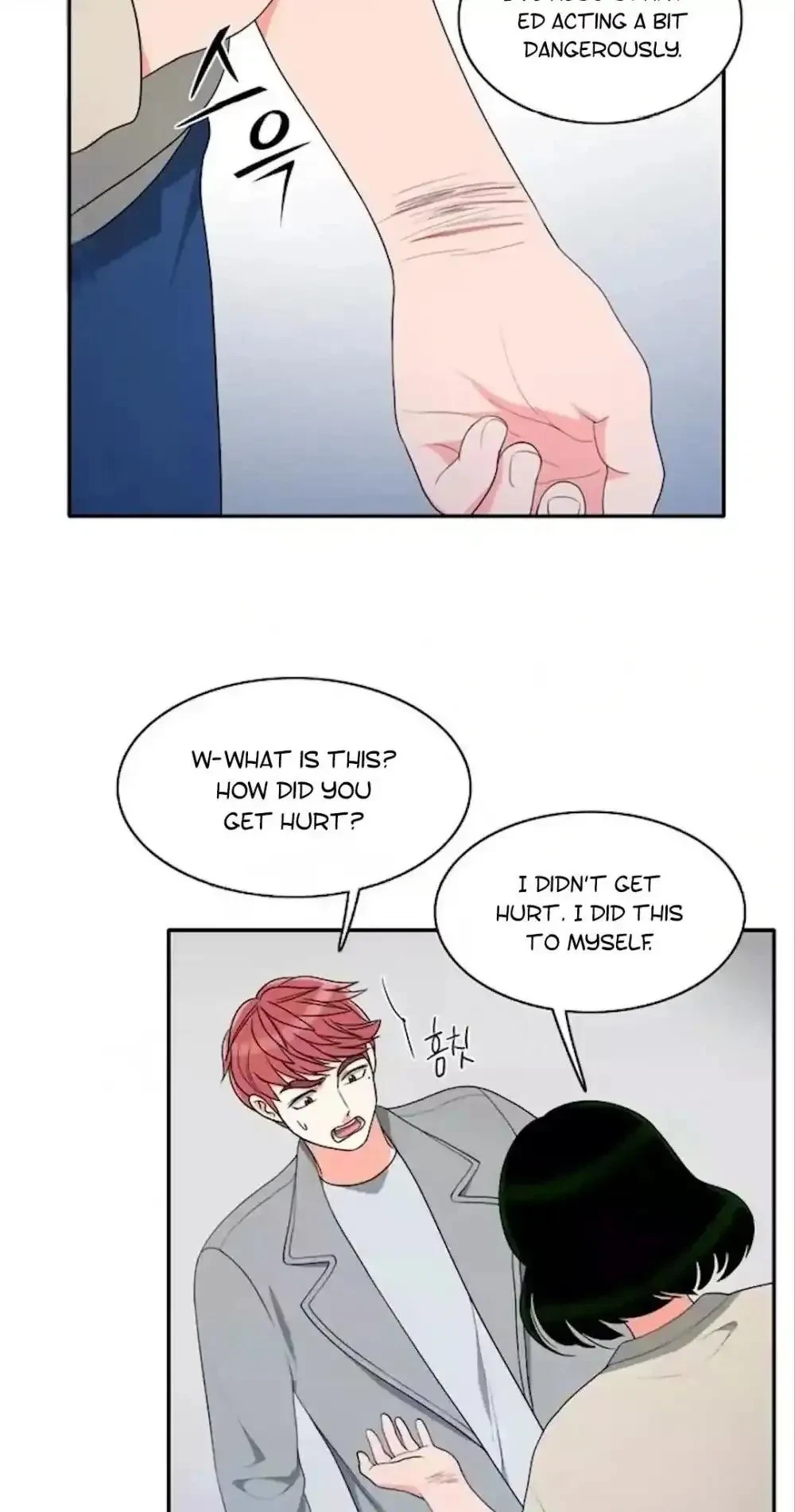 Chapter 59, page 8
