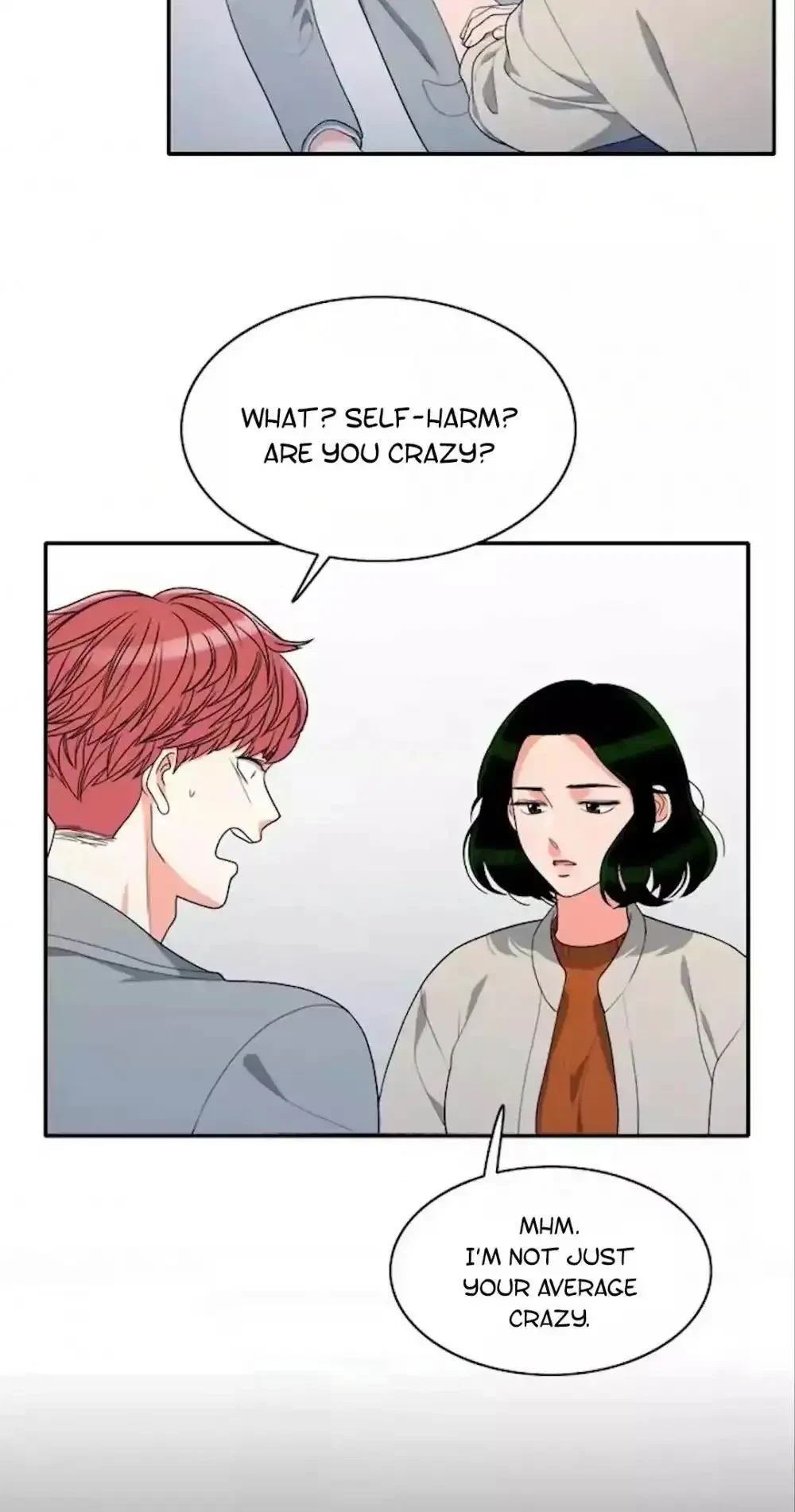 Chapter 59, page 9